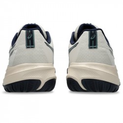 Chaussure Asics Gel Challenger 15 Toutes Surfaces Beige