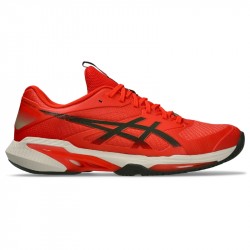 Chaussure Asics Solution Speed FF 4 Toutes...