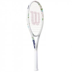 Raquette Wilson Clash 100L V3 Beauty & Agony