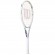 Raquette Wilson Clash 100L V3 Beauty & Agony