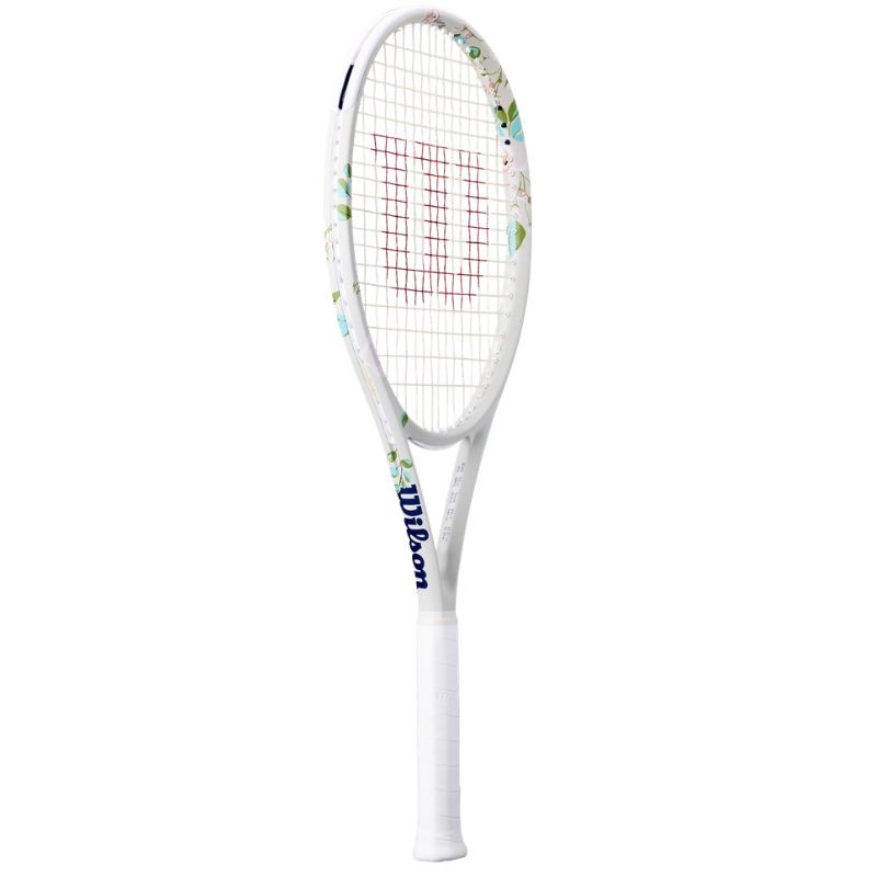 Raquette Wilson Clash 100L V3 Beauty & Agony