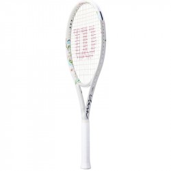 Achat Raquette Wilson Clash 100L V3 Beauty & Agony