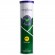 Tube de 4 Balles Slazenger Wimbledon