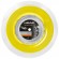 Bobine de Cordage Head Velocity MLT Jaune (200m)