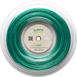 Bobine De Cordage Luxilon Eco Power (200m)