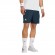 Short Adidas Climacool 2en1 Bleu marine