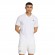 Polo Adidas Climacool Freelift Pro Blanc