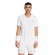 Tee-Shirt Adidas Climacool Freelift Pro Blanc