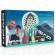 Pack De Padel Head Gravity Motion