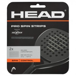 Pack De Padel Head Gravity Motion