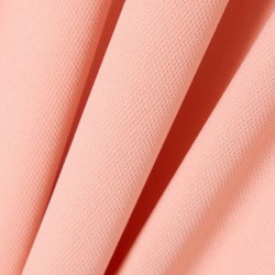 Polo Lacoste Sport Regular Fit Corail