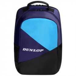 Sac à Dos Dunlop FX Club 2026