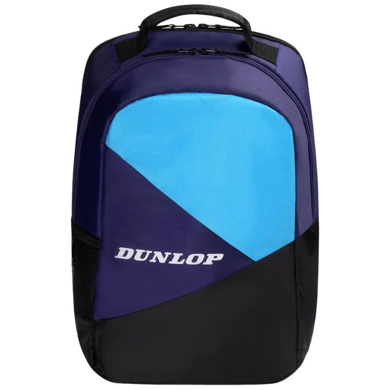 Sac à Dos Dunlop FX Club 2026