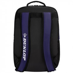 Achat Sac à Dos Dunlop FX Club 2026