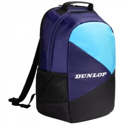 Prix Sac à Dos Dunlop FX Club 2026