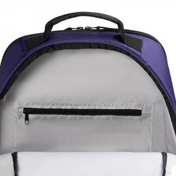 Promo Sac à Dos Dunlop FX Club 2026