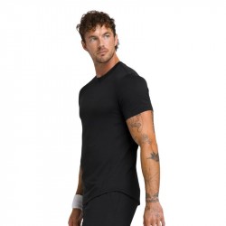 Prix Tee-Shirt Wilson Everyday Performance Noir