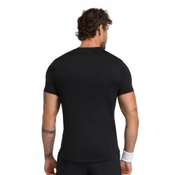 Achat Tee-Shirt Wilson Everyday Performance Noir