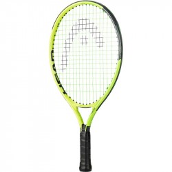 Achat Raquette Enfant Head Extreme Jr 19 2026