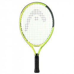 Raquette Enfant Head Extreme Jr 19 2026