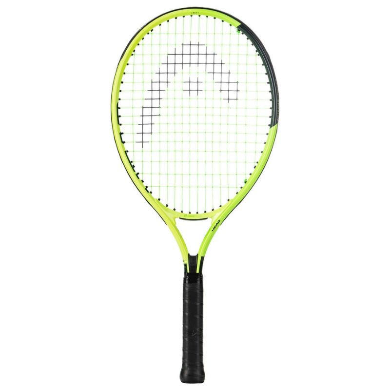 Raquette Enfant Head Extreme Jr 21 2026