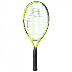 Achat Raquette Enfant Head Extreme Jr 21 2026