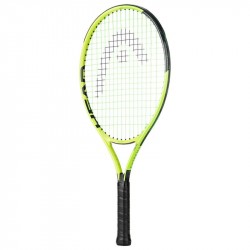 Achat Raquette Enfant Head Extreme Jr 23 2026