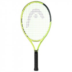 Raquette Enfant Head Extreme Jr 23 2026