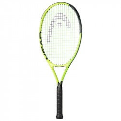 Achat Raquette Enfant Head Extreme Jr 25 2026