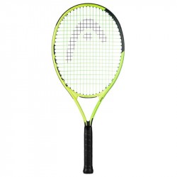 Raquette Enfant Head Extreme Jr 25 2026