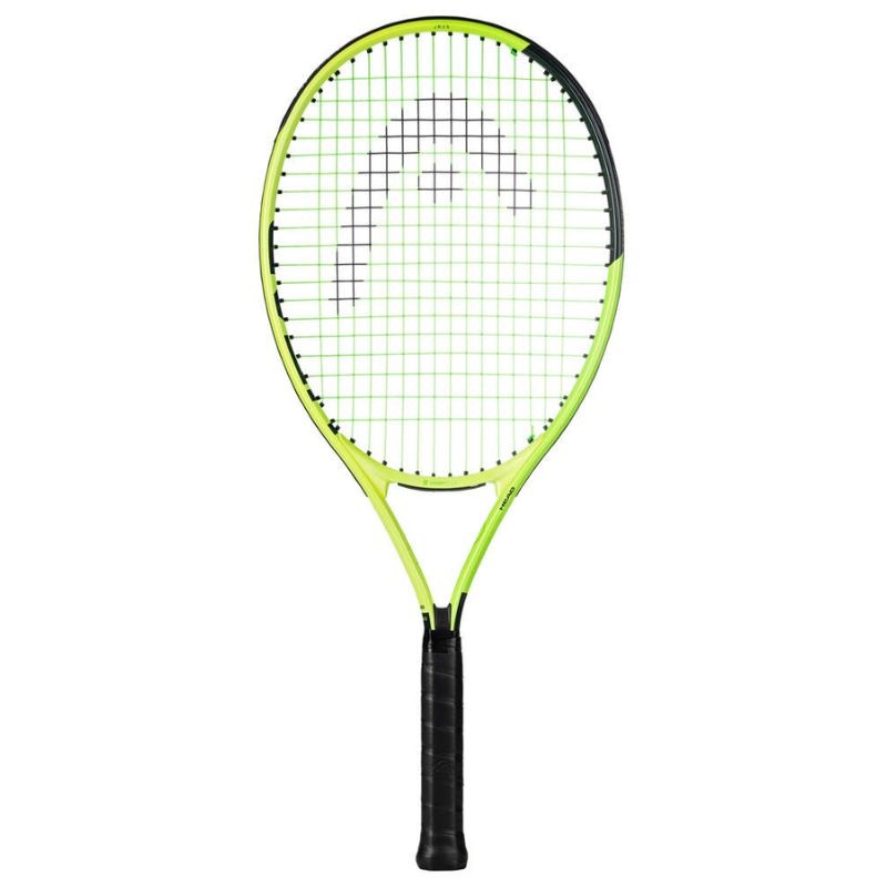 Raquette Enfant Head Extreme Jr 25 2026