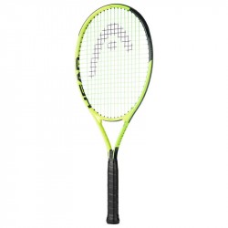 Achat Raquette Enfant Head Extreme Jr 26 2026
