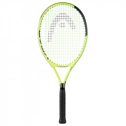 Raquette Enfant Head Extreme Jr 26 2026