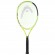 Raquette Enfant Head Extreme Jr 26 2026