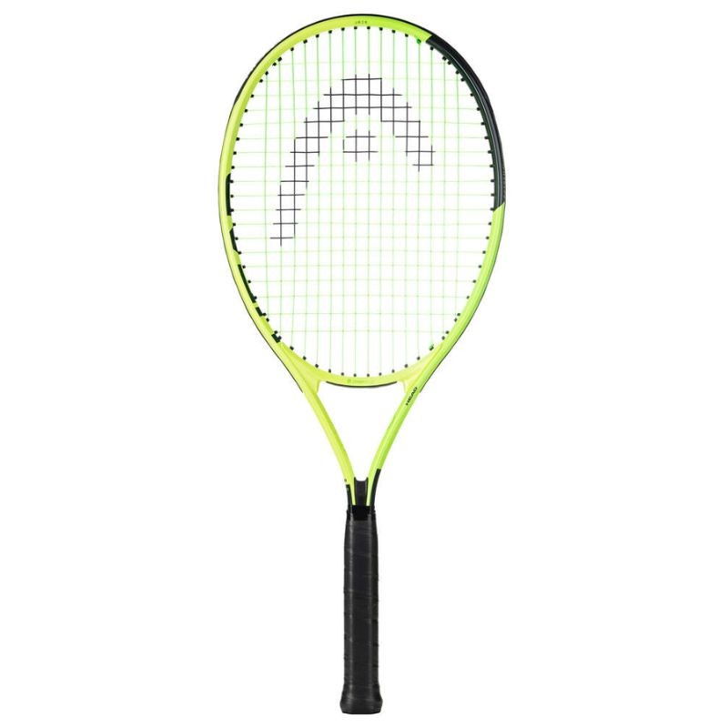 Raquette Enfant Head Extreme Jr 26 2026