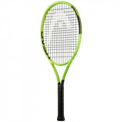 Achat Raquette Enfant Head Extreme Jr 2026