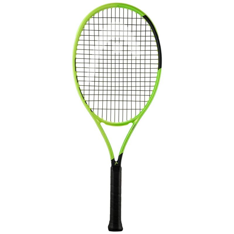 Raquette Enfant Head Extreme Jr 2026