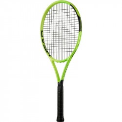Achat Raquette Head Extreme Elite 2026