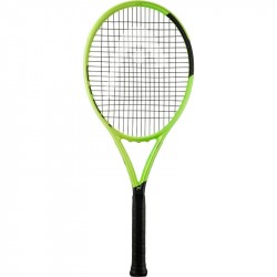 Raquette Head Extreme Elite 2026