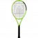 Raquette Head Extreme Elite 2026