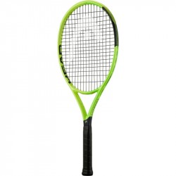 Achat Raquette Head Extreme Team 2026