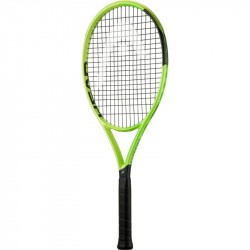 Achat Raquette Head Extreme MP UL 2026
