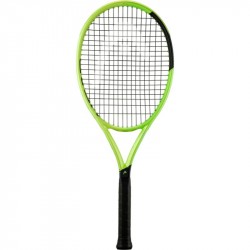 Raquette Head Extreme MP UL 2026