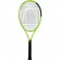 Raquette Head Extreme MP UL 2026