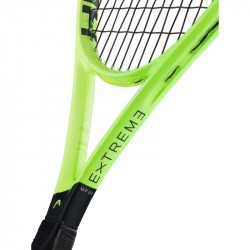 Prix Raquette Head Extreme MP UL 2026