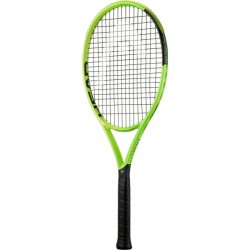 Achat Raquette Head Extreme MP L 2026