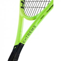 Prix Raquette Head Extreme MP L 2026