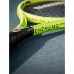 Raquette Head Extreme MP 2026