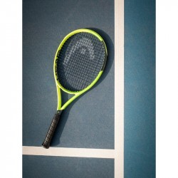 Raquette Head Extreme MP 2026