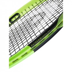 Vente Raquette Head Extreme MP 2026